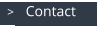 >   Contact
